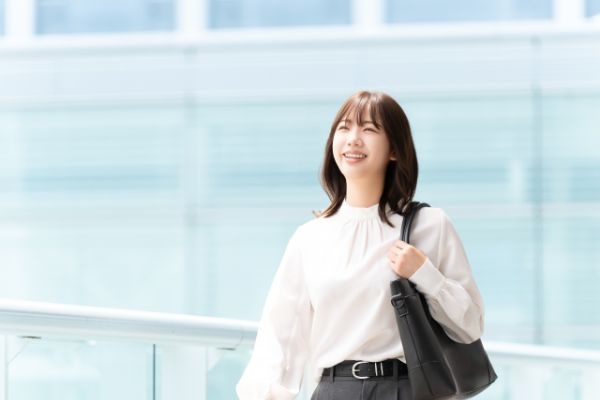 自律神経とPMSとの関係
