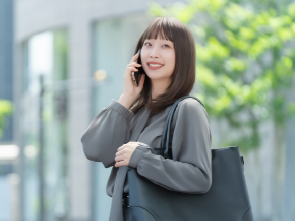 自律神経整える